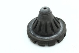 2003-2008 INFINITI FX35 FX45 REAR SPRING UPPER MOUNT H1775 image 5