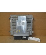 16-18 Kia Optima 2.4L Engine Control Unit ECU 391382GGC0 Module 719-5G7 - $19.59