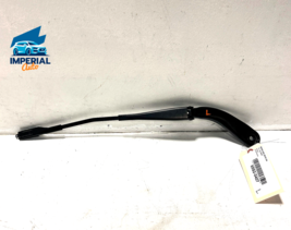 2017 - 2020 BMW 430I XDRIVE FRONT LEFT DRIVER SIDE WINDSHIELD WIPER ARM ... - £31.91 GBP