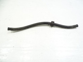 Mercedes R129 SL500 line, coolant hose tube, kek001065 - $18.69