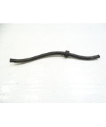Mercedes R129 SL500 line, coolant hose tube, kek001065 - $18.69