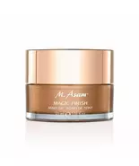 3 PACK   M.ASAM MAGIC FINISH MAKE-UP All in one: Primer, Make-up, Powder... - $126.90