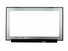 N156BGA-EB3 fit N156BGA-EA3 NT156WHM-N34 15.6 inch 1366X768 No screw hol... - $47.50