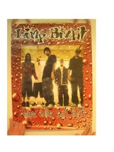Limp Bizkit Bill Yall $ Three Dollar Poster-
show original title

Origin... - $89.64