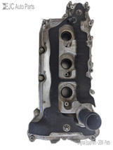 Left Valve Cover For 13-17 Chevrolet Equinox  3.6 12617167 4wd - $64.30