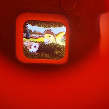 Item image 12