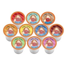 Item image 14