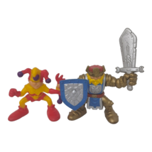 Item image 15