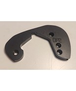 Bowtech Diamond DP-2 Mod - €20,62 EUR