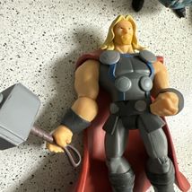 Item image 12