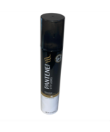 Pantene Pro-V Stylers Volume Boosting Mousse Maximum Hold Level 4 6.6 oz... - $27.99 CAD