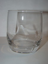 Airline Collectibles - American Airlines - Glass Cup  - $25.00