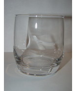 Airline Collectibles - American Airlines - Glass Cup  - £19.66 GBP
