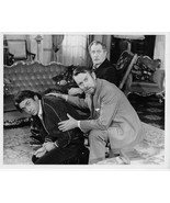 PERCY&#39;S PROGESS   VINCENT PRICE  DENHOLM ELLIOT  STUDIO ORIGINAL PHOTO - $10.00