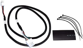 Generac 6665 Qt/Protector Series Remote Monitoring Harness Adapter Kit - $86.99