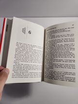 Item image 11