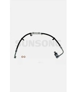 Front Right Brake Hose For 2011-2017 Jeep Wrangler 2012 2013 2014 2015 2016 - €30,38 EUR