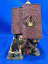 Item image 8