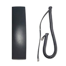 ineedITparts Replacement Handset with 9ft Curly Cord Compatible with Lava - £491.21 GBP