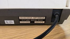 Item image 13