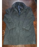J. Ferrar Men&#39;s Large Jacket (100% Wool) - $30.00