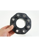 mercedes c350 c250 e320 e350 flex Coupler prop shaft coupling bushing 22... - $1,408.04 MXN