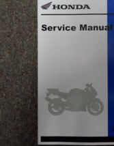 1982 1983 Honda XL250r Xl 250R Service Repair Shop Manual Brand New - £80.32 GBP