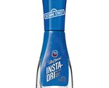 Sally Hansen Insta-Dri - Sesame Street Collection - Nail Polish - Am I N... - $6.84