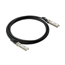 Axiom AT-SP10TW1-AX AXIOM 10GBASE-CU SFP  PASSIVE DAC CABLE FOR ALLIED T... - $67.49