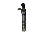 Variable Valve Timing Solenoid From 2008 GMC Acadia  3.6 12615613 - £15.94 GBP