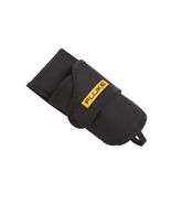 Fluke H5 HOLSTER BELT ACCESSORY HOLSTER ACCESSORY BROCHURE - 339491 - $105.42