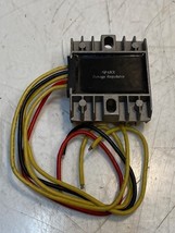 Sparx Voltage Regulator 3&quot; x 2-1/2&quot; x 1&quot; - $44.99