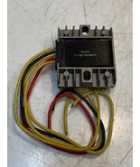 Sparx Voltage Regulator 3&quot; x 2-1/2&quot; x 1&quot; - $831.77 MXN