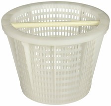 Pentair 85014500 Tapered Basket with Handle for Admiral Skimmers - $29.07