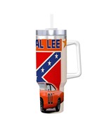 Good Ole Boy, General (Lee) Car Mug/Handle, Free Ship - $760.11 MXN
