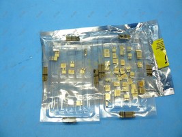 Microsemi Msc 2N6193U3 Bjt Pnp Power Silicon Transistor TO-276AA Qty 50 - £3,559.03 GBP