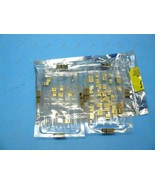 Microsemi MSC 2N6193U3 BJT PNP Power Silicon Transistor TO-276AA QTY 50 - $83,527.51 MXN