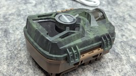 Item image 12