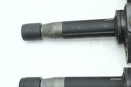 2009-2014 ACURA TL 3.5L V6 ENGINE IGNITION COIL SET OF 6 HITACHI H1980 image 6