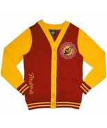 University of the District of Columbia Women&#39;s Cardigan Firebirds - $55.00