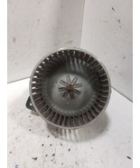 Blower Motor Fits 03-04 GRAND CHEROKEE 670911 - $59.40