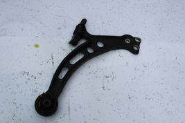 1998-2002 LEXUS RX300 FRONT LEFT LOWER CONTROL ARM  R1739 image 8