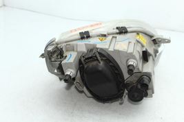 Driver Headlight 170 Type SLK230 Fits 97-00 MERCEDES SLK 71880 image 3
