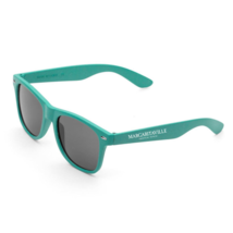 New Margaritaville Wayfarer Style Sunglasses - Unisex - $21.73