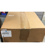 Hewlett Packard Paper Tray for LaserJet (Q7817A) NEW in box - £37.89 GBP