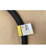 Cycling Tire -Kenda Sunlite Road Bike Tire 26 x 1-3/8&quot; 37-590 - $302.87 MXN