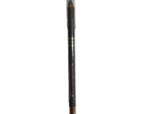 Revlon Brown Suede Softstroke PowderLiner Powder Liner *Sealed - $29.77