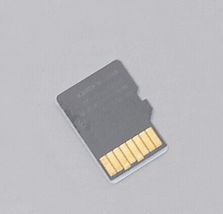 Samsung EVO Plus 512GB microSDXC UHS-I Memory Card MB-MC512KA/AM image 3