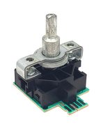 New OEM Replacement for Bosch Range Potentiometer 10023849 - £193.82 GBP