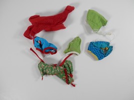 Item image 6